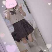 ヒメ日記 2026/02/18 16:20 投稿 歩手いく MAHARAJA(マハラジャ)千葉