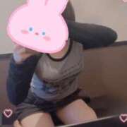 ヒメ日記 2026/02/19 03:44 投稿 歩手いく MAHARAJA(マハラジャ)千葉