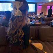 歩手いく 出勤しました🥰 MAHARAJA(マハラジャ)千葉