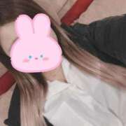 歩手いく 出勤しました♡ MAHARAJA(マハラジャ)千葉