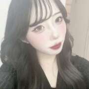 ヒメ日記 2025/10/18 21:29 投稿 NHひじり【S級ニューハーフ】 セクシャル