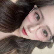 ヒメ日記 2025/10/20 11:09 投稿 NHひじり【S級ニューハーフ】 セクシャル