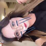 ヒメ日記 2025/11/14 15:09 投稿 NHひじり【S級ニューハーフ】 セクシャル