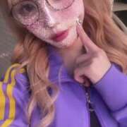 ヒメ日記 2025/11/18 17:09 投稿 NHひじり【S級ニューハーフ】 セクシャル