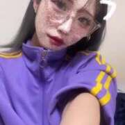 ヒメ日記 2025/11/19 17:09 投稿 NHひじり【S級ニューハーフ】 セクシャル