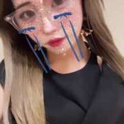 NHひじり【S級ニューハーフ】 9日目💖 セクシャル