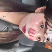 NHひじり【S級ニューハーフ】 残り1日‼️💖 セクシャル