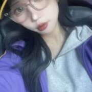 NHひじり【S級ニューハーフ】 お誘い待ち💖 セクシャル