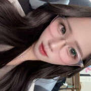 ヒメ日記 2025/12/15 10:29 投稿 NHひじり【S級ニューハーフ】 セクシャル