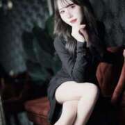 ヒメ日記 2025/12/16 17:09 投稿 NHひじり【S級ニューハーフ】 セクシャル