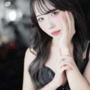 ヒメ日記 2025/12/17 17:09 投稿 NHひじり【S級ニューハーフ】 セクシャル