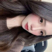 ヒメ日記 2025/12/18 15:09 投稿 NHひじり【S級ニューハーフ】 セクシャル