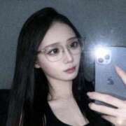 ヒメ日記 2026/02/16 15:19 投稿 NHひじり【S級ニューハーフ】 セクシャル