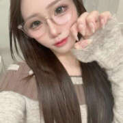 ヒメ日記 2026/02/16 19:09 投稿 NHひじり【S級ニューハーフ】 セクシャル