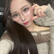 NHひじり【S級ニューハーフ】 お誘いまち🩶 セクシャル