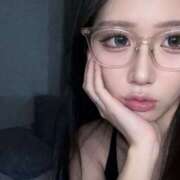 NHひじり【S級ニューハーフ】 4日目！ セクシャル