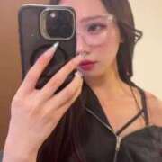 ヒメ日記 2026/04/15 19:09 投稿 NHひじり【S級ニューハーフ】 セクシャル