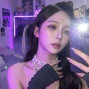 ヒメ日記 2026/08/13 15:09 投稿 NHひじり【S級ニューハーフ】 セクシャル
