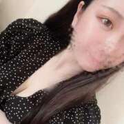 ヒメ日記 2025/11/14 23:18 投稿 かこ シークレットサービス