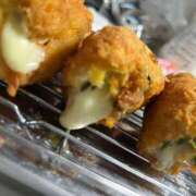 ヒメ日記 2025/11/23 18:19 投稿 かこ シークレットサービス