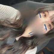 ヒメ日記 2025/11/26 19:18 投稿 かこ シークレットサービス