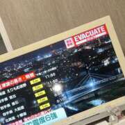 ヒメ日記 2025/12/08 23:33 投稿 かこ シークレットサービス