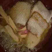 ヒメ日記 2026/01/19 21:03 投稿 かこ シークレットサービス