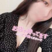 かこ 20:00〜 シークレットサービス