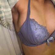 ふわり ふっかつ！ eroina