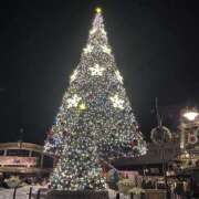 ヒメ日記 2025/12/19 18:08 投稿 ふわり eroina