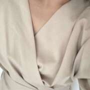 ヒメ日記 2025/11/03 22:58 投稿 ののか 妻天 京橋店