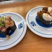 ヒメ日記 2025/11/12 16:12 投稿 ののか 妻天 京橋店