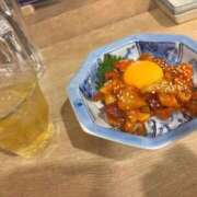 ヒメ日記 2025/11/19 17:48 投稿 ののか 妻天 京橋店