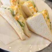 ヒメ日記 2025/11/23 07:38 投稿 ののか 妻天 京橋店