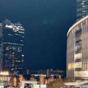 ヒメ日記 2025/11/24 16:50 投稿 ののか 妻天 京橋店