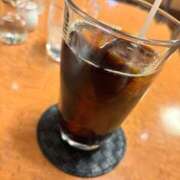 ヒメ日記 2025/11/27 18:58 投稿 ののか 妻天 京橋店