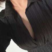 ヒメ日記 2025/11/30 22:54 投稿 ののか 妻天 京橋店