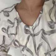 ヒメ日記 2026/01/12 15:29 投稿 ののか 妻天 京橋店