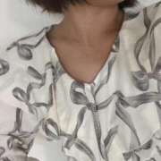 ヒメ日記 2026/02/22 14:05 投稿 ののか 妻天 京橋店