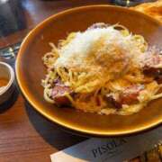 ヒメ日記 2026/03/05 14:45 投稿 ののか 妻天 京橋店