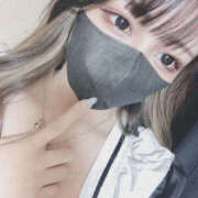 さやか 出勤したよ〜︎💕︎ 野田デリヘル若妻淫乱倶楽部