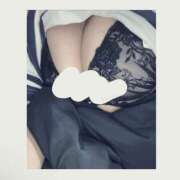 さやか 出勤しました〜︎💕︎ 野田デリヘル若妻淫乱倶楽部