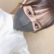 さやか 出勤しました💕 野田デリヘル若妻淫乱倶楽部