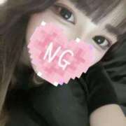 ヒメ日記 2026/03/05 20:37 投稿 さやか 野田デリヘル若妻淫乱倶楽部