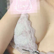 ヒメ日記 2025/11/06 19:51 投稿 さやか 若妻淫乱倶楽部　越谷店