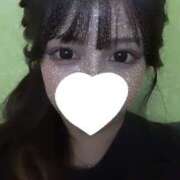 ヒメ日記 2025/11/12 23:21 投稿 さやか 若妻淫乱倶楽部