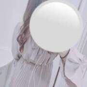 ヒメ日記 2026/03/05 12:37 投稿 さやか 若妻淫乱倶楽部