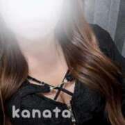 ヒメ日記 2026/03/02 02:07 投稿 春夏秋冬かなた クラブ　ブレンダ梅田北店