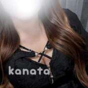 ヒメ日記 2026/03/02 02:16 投稿 春夏秋冬かなた クラブ　ブレンダ梅田北店