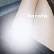 ヒメ日記 2026/03/02 21:23 投稿 春夏秋冬かなた クラブ　ブレンダ梅田北店